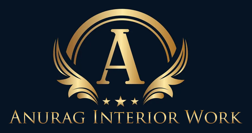 Anurag Interior Work