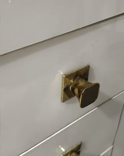 Anurag Interior Work