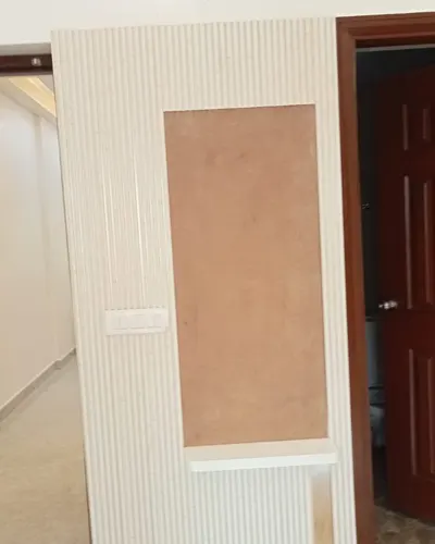 Anurag Interior Work