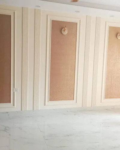 Anurag Interior Work