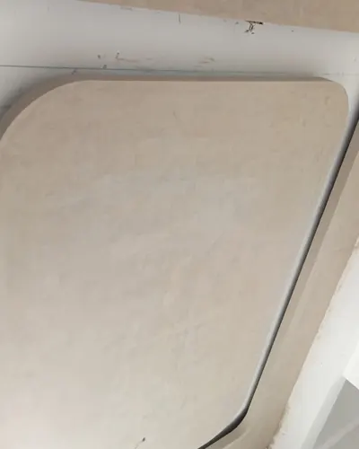 Anurag Interior Work