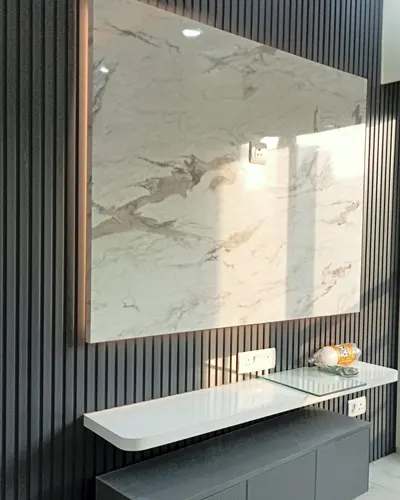 Anurag Interior Work