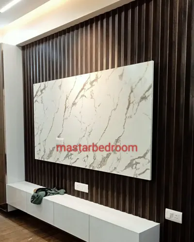 Anurag Interior Work