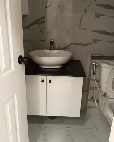 Anurag Interior Work