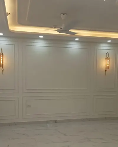 Anurag Interior Work